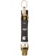 RIP CURL 6' REGULAR - LEASH DE SURF