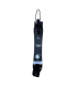 RIP CURL 6' REGULAR - LEASH DE SURF