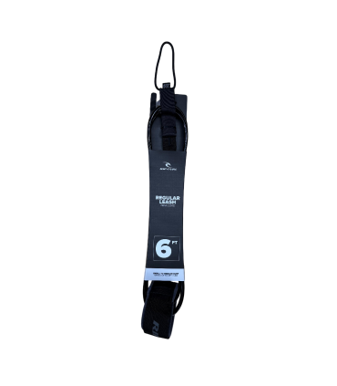 RIP CURL 6' REGULAR - LEASH DE SURF