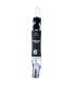 RIP CURL 6' REGULAR - LEASH DE SURF