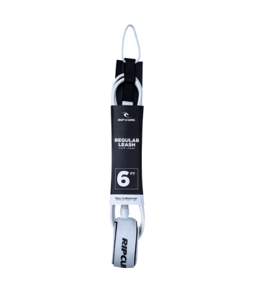 RIP CURL 6' REGULAR - LEASH DE SURF