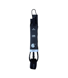RIP CURL 6' COMP - LEASH DE SURF