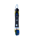 RIP CURL 6' COMP - LEASH DE SURF