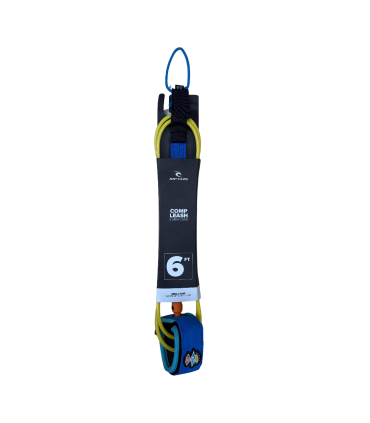 RIP CURL 6' COMP - LEASH DE SURF