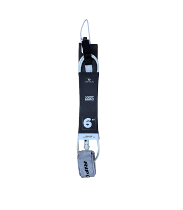 RIP CURL 6' COMP - LEASH DE SURF