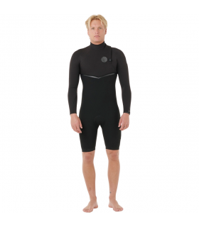 RIP CURL E7 E-BOMB 2/2 - TRAJE DE NEOPRENO 2026