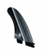 FCS II MICK FANNING GLASS FIBRE FUSION TRI FIN SET – QUILLAS DE SURF