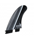 FCS II MICK FANNING GLASS FIBRE FUSION TRI FIN SET – QUILLAS DE SURF