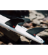 FCS II H4 THRUSTER – QUILLAS DE SURF