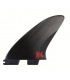 FCS II H4 THRUSTER – QUILLAS DE SURF