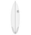 CABIANCA DFK 2.0 6'0 - TABLA DE SURF