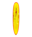 LIGHTNING BOLT LONGBOARD 9'0
