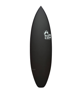 FULL&CAS VANGUARD 5'9 CARBON – TABLA DE SURF