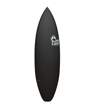FULL&CAS VANGUARD 5'9 CARBON – TABLA DE SURF
