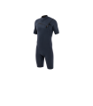 PRIDE NYMPH 2/2 - TRAJE DE NEOPRENO CORTO CORTO