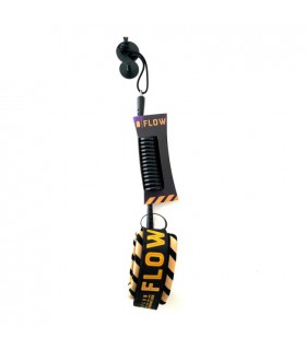 AIR FLOW BICEP LEASH 7MM – LEASH BODYBOARD