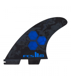 FCS II AL MERRICK PC – QUILLAS DE SURF