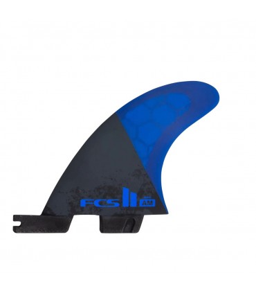 FCS II AL MERRICK PC – QUILLAS DE SURF