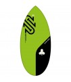 SKIMONE SKIMBOARD SKIM1 44" – TABLA DE SKIMBOARD EPOXY