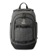 RIP CURL POSSE RIPSTOP MOCHILA 33L