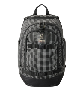 RIP CURL POSSE RIPSTOP MOCHILA 33L