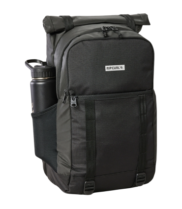 RIP CURL DAWN PATROL MOCHILA 30L