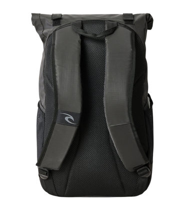 RIP CURL DAWN PATROL MOCHILA 30L