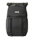 RIP CURL DAWN PATROL MOCHILA 30L