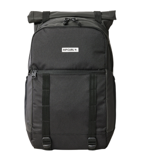 RIP CURL DAWN PATROL MOCHILA 30L