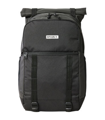 RIP CURL DAWN PATROL MOCHILA 30L