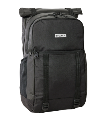 RIP CURL DAWN PATROL MOCHILA 30L