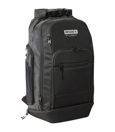 RIP CURL F-LIGHT SURF ICONS - MOCHILA DE 40L