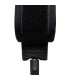 LEGACY WRIST LEASH - AMARRADERA DE MUÑECA