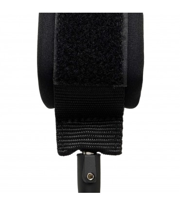 LEGACY WRIST LEASH - AMARRADERA DE MUÑECA