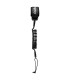LEGACY WRIST LEASH - AMARRADERA DE MUÑECA