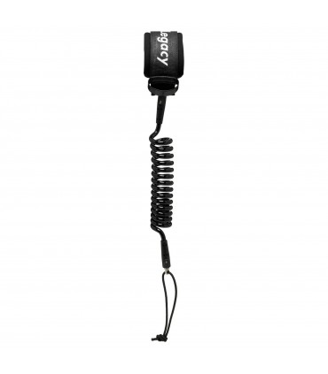 LEGACY WRIST LEASH - AMARRADERA DE MUÑECA