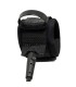 LEGACY WRIST LEASH - AMARRADERA DE MUÑECA