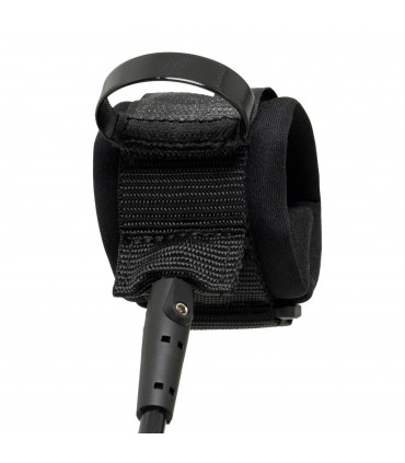 LEGACY WRIST LEASH - AMARRADERA DE MUÑECA