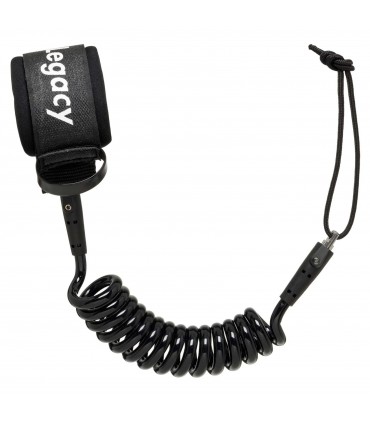 LEGACY WRIST LEASH - AMARRADERA DE MUÑECA