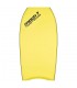 MOREY MACH 7 PE 2026 - TABLA DE BODYBOARD