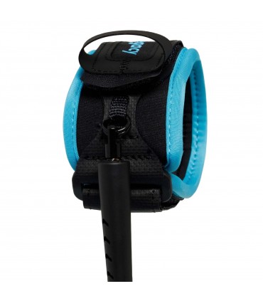 LEGACY MONKEY - AMARRADERA DE BICEPS