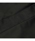 LEGACY BOARD BAG - FUNDA PARA TABLAS DE BODYBOARD