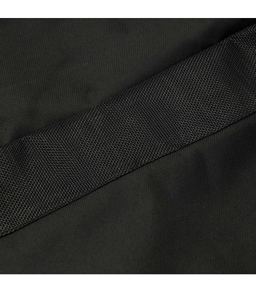 LEGACY BOARD BAG - FUNDA PARA TABLAS DE BODYBOARD