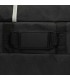 LEGACY BOARD BAG - FUNDA PARA TABLAS DE BODYBOARD