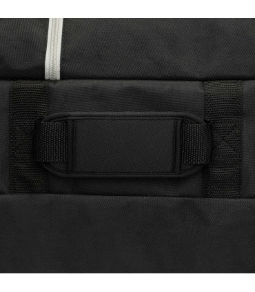 LEGACY BOARD BAG - FUNDA PARA TABLAS DE BODYBOARD