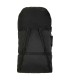 LEGACY BOARD BAG - FUNDA PARA TABLAS DE BODYBOARD