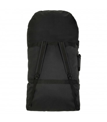 LEGACY BOARD BAG - FUNDA PARA TABLAS DE BODYBOARD