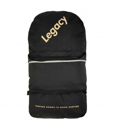LEGACY BOARD BAG - FUNDA PARA TABLAS DE BODYBOARD