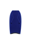 FOUND RAWLINS LTD - TABLA DE BODYBOARD
