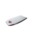 FOUND RAWLINS CLASSIC - TABLA DE BODYBOARD
